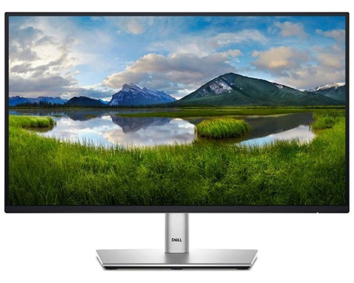 Monitor dell p2425h 23.8 pulgadas fhd 100hz-MR33 Monitor dell p2425h 23.8 pulgadas fhd 100hz