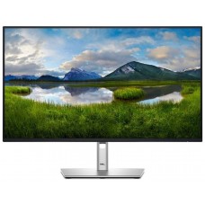 MONITOR DELL P2725H