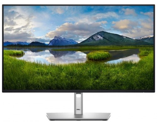 MONITOR DELL P2725H