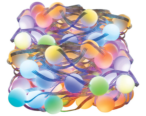 Guirnalda luces muvit io wifi dreamcolor-MR5 Guirnalda luces muvit io wifi dreamcolor