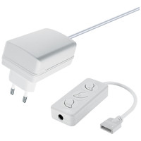 Kit muvit io controlador wifi +-5MR Kit muvit io controlador wifi +