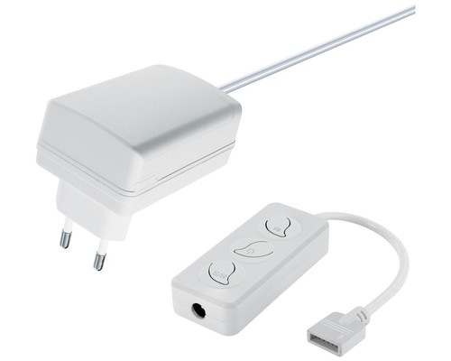 Kit muvit io controlador wifi +-MR5 Kit muvit io controlador wifi +