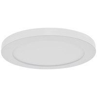 Lampara techo muvit io wifi 30w-8MR Lampara techo muvit io wifi 30w