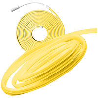 Tira led muvit io neon ip65-4MR Tira led muvit io neon ip65