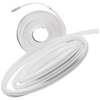 Tira led muvit io neon ip65-4MR Tira led muvit io neon ip65