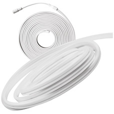 Tira led muvit io neon ip65-MR4 Tira led muvit io neon ip65