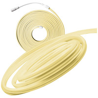 Tira led muvit io neon ip65-4MR Tira led muvit io neon ip65