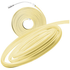 Tira led muvit io neon ip65-MR4 Tira led muvit io neon ip65