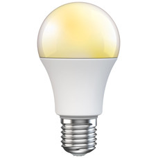 Bombilla muvit io a60 e27 8w-MR2 Bombilla muvit io a60 e27 8w
