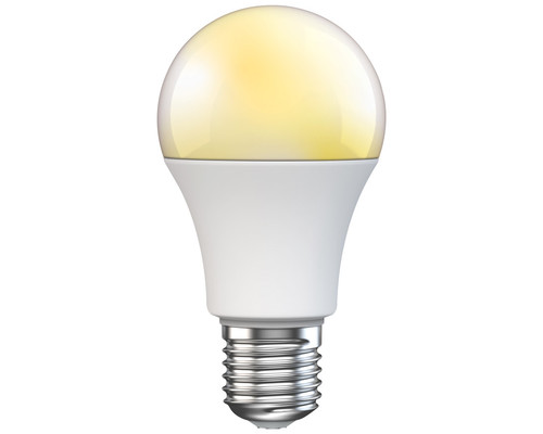 Bombilla muvit io a60 e27 8w-MR2 Bombilla muvit io a60 e27 8w