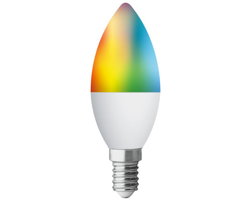 Bombilla muvit io globo e14 5w-MR2 Bombilla muvit io globo e14 5w