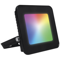 Foco proyector muvit iio wireless mesh-6MR Foco proyector muvit iio wireless mesh