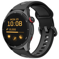 Reloj smartwatch myphone watch adventure black-10MR Reloj smartwatch myphone watch adventure black