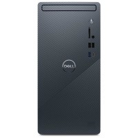 DELL INSPIRON 3030 MT 1D23K