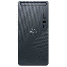 DELL INSPIRON 3030 MT 1D23K