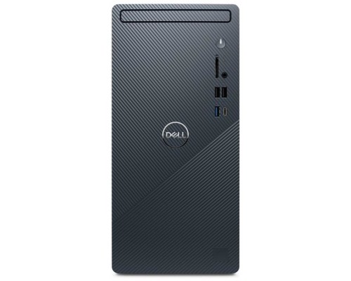 DELL INSPIRON 3030 MT 1D23K