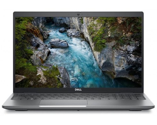 PORTATIL DELL PRECISION 3590/U7 155H/16GB/512GB/15.6"/W11P