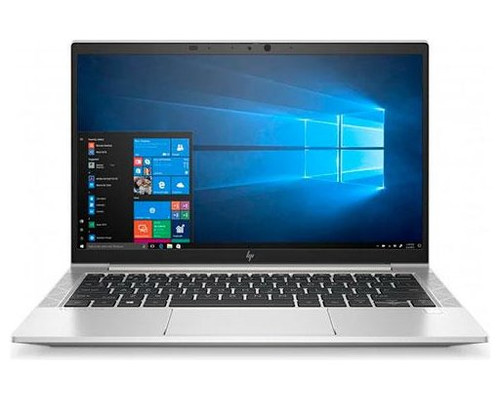 Portatil reacondicionado hp elitebook 830 g7-MR34 Portatil reacondicionado hp elitebook 830 g7