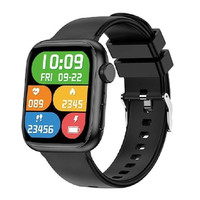 Reloj smartwatch forever igo watch 3-5MR Reloj smartwatch forever igo watch 3