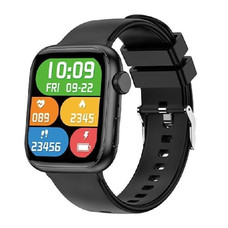 Reloj smartwatch forever igo watch 3