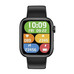 Reloj smartwatch forever igo watch 3-MR5 Reloj smartwatch forever igo watch 3