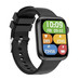 Reloj smartwatch forever igo watch 3-MR5 Reloj smartwatch forever igo watch 3