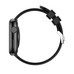 Reloj smartwatch forever igo watch 3-MR5 Reloj smartwatch forever igo watch 3