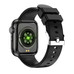 Reloj smartwatch forever igo watch 3-MR5 Reloj smartwatch forever igo watch 3