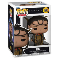 Pop movies: stargate - ra-2MR Pop movies: stargate - ra