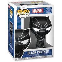 Funko pop marvel new classics black-2MR Funko pop marvel new classics black