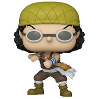 Funko pop one piece ussop-2MR Funko pop one piece ussop