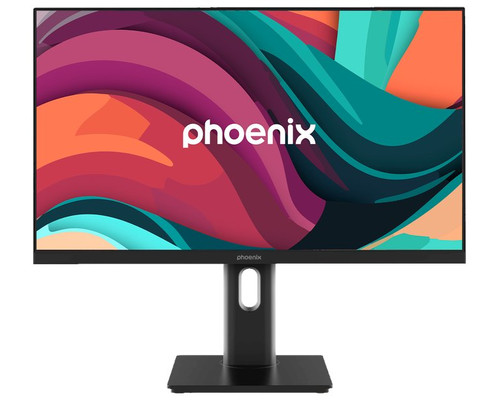 Monitor phoenix essence 24 pro 23.8 pulgadas