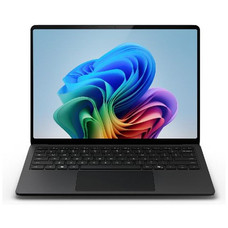 Portatil tablet microsoft surface copilot +-MR337 Portatil tablet microsoft surface copilot +