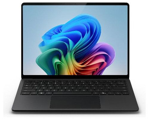 Portatil tablet microsoft surface copilot +-MR337 Portatil tablet microsoft surface copilot +