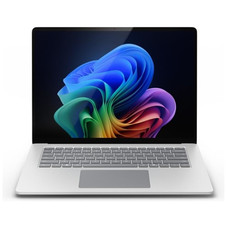 Portatil tablet microsoft surface copilot qualcomm-MR239 Portatil tablet microsoft surface copilot qualcomm