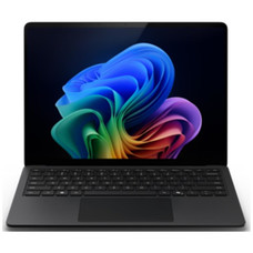 Portatil tablet microsoft surface copilot qualcomm-MR235 Portatil tablet microsoft surface copilot qualcomm