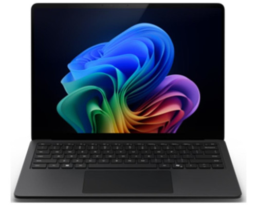 Portatil tablet microsoft surface copilot qualcomm-MR235 Portatil tablet microsoft surface copilot qualcomm