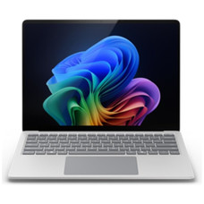 Portatil tablet microsoft surface copilot qualcomm-MR275 Portatil tablet microsoft surface copilot qualcomm