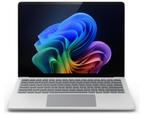 Portatil tablet microsoft surface copilot qualcomm-MR275 Portatil tablet microsoft surface copilot qualcomm
