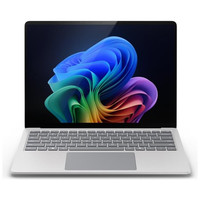 Portatil tablet microsoft surface copilot x1e - 80 - 100-220MR Portatil tablet microsoft surface copilot x1e - 80 - 100