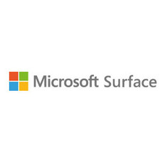 Teclado microsoft surface type cover pro-MR131 Teclado microsoft surface type cover pro