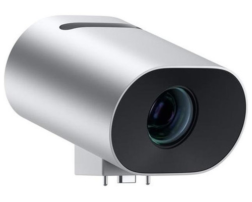 Webcam microsoft surface hub smart camera-MR174 Webcam microsoft surface hub smart camera