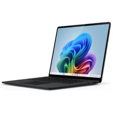 Portatil microsoft surface laptop copilot+ x - elite-MR239 Portatil microsoft surface laptop copilot+ x - elite