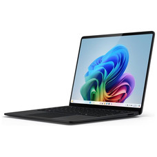 Portatil microsoft surface laptop zgx - 00049 x1p - 64 - 100