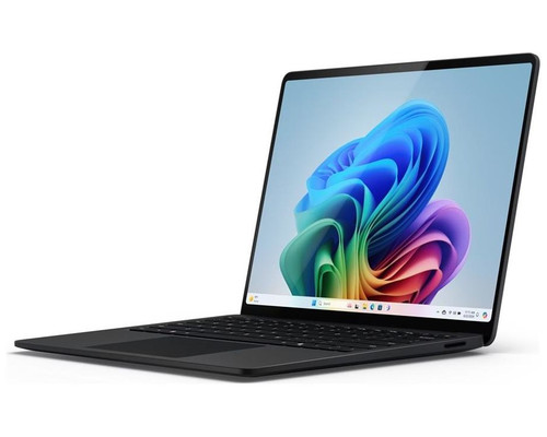 Portatil microsoft surface laptop zxy - 00049 x1e - 80 - 100-MR220 Portatil microsoft surface laptop zxy - 00049 x1e - 80 - 100
