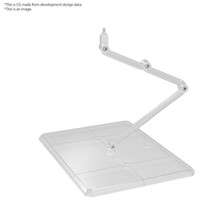 Action base 8 transparente-1MR Action base 8 transparente