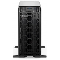 DELL POWEREDGE T360 TORRE KX60M-481AA DELL POWEREDGE T360 TORRE KX60M
