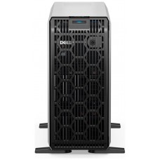DELL POWEREDGE T360 TORRE KX60M