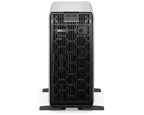 DELL POWEREDGE T360 TORRE KX60M-AA481 DELL POWEREDGE T360 TORRE KX60M