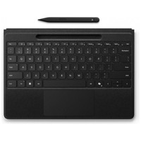 Teclado microsoft surface type cover pro